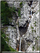 foto Lago di Sorapis